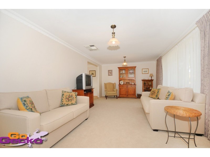 14 Ligertwood Street, Evatt ACT 2617