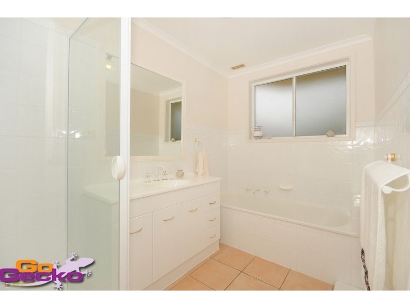 14 Ligertwood Street, Evatt ACT 2617