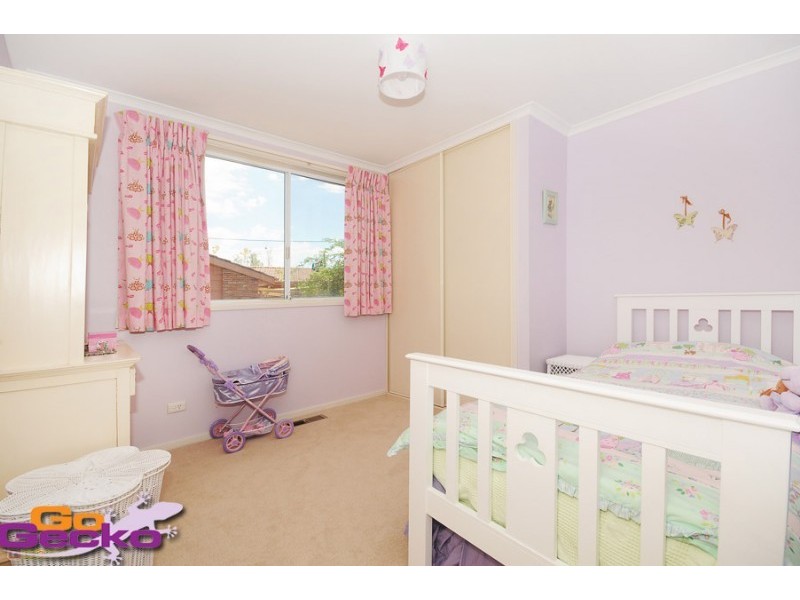 14 Ligertwood Street, Evatt ACT 2617