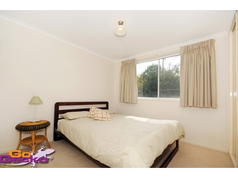 14 Ligertwood Street, Evatt ACT 2617