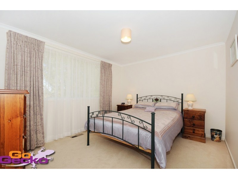 14 Ligertwood Street, Evatt ACT 2617