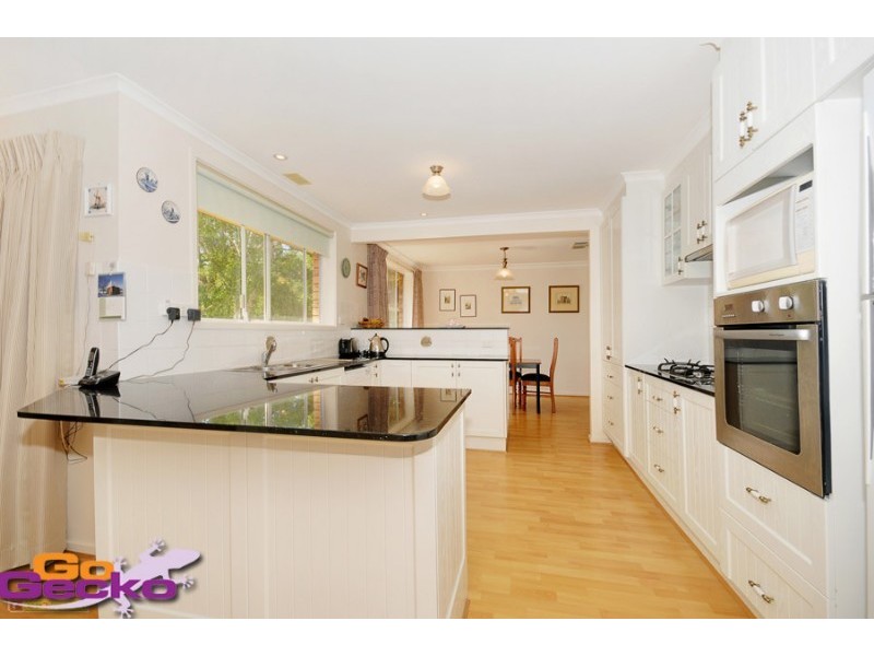 14 Ligertwood Street, Evatt ACT 2617