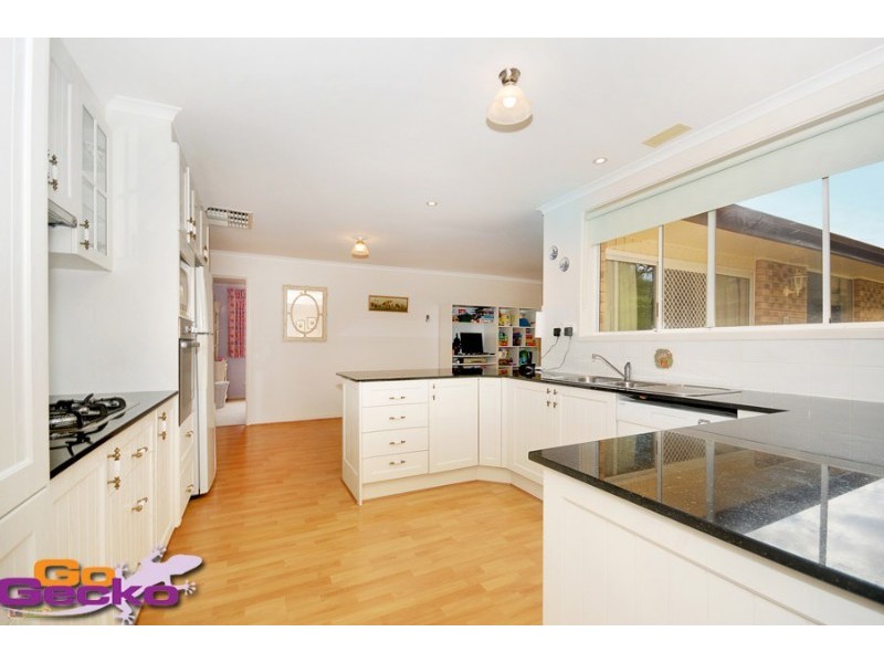 14 Ligertwood Street, Evatt ACT 2617