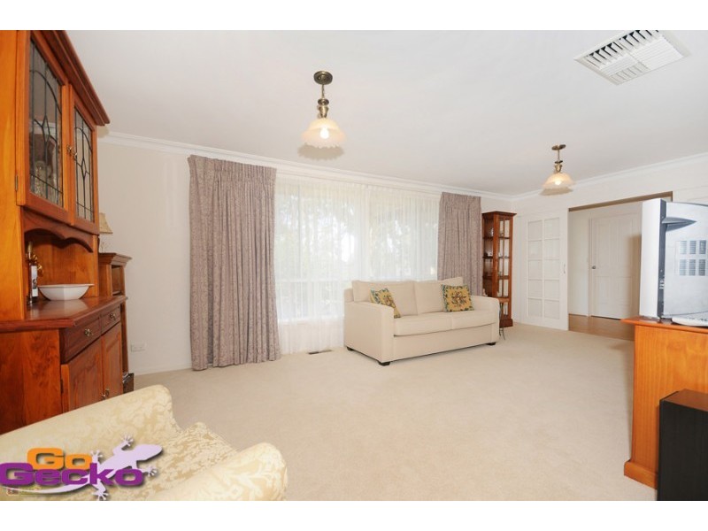 14 Ligertwood Street, Evatt ACT 2617