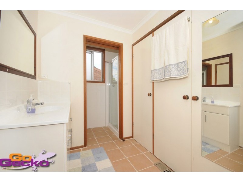 14 Ligertwood Street, Evatt ACT 2617