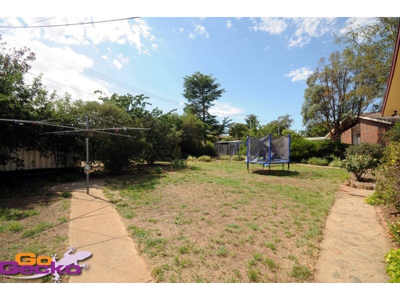 14 Ligertwood Street, Evatt ACT 2617