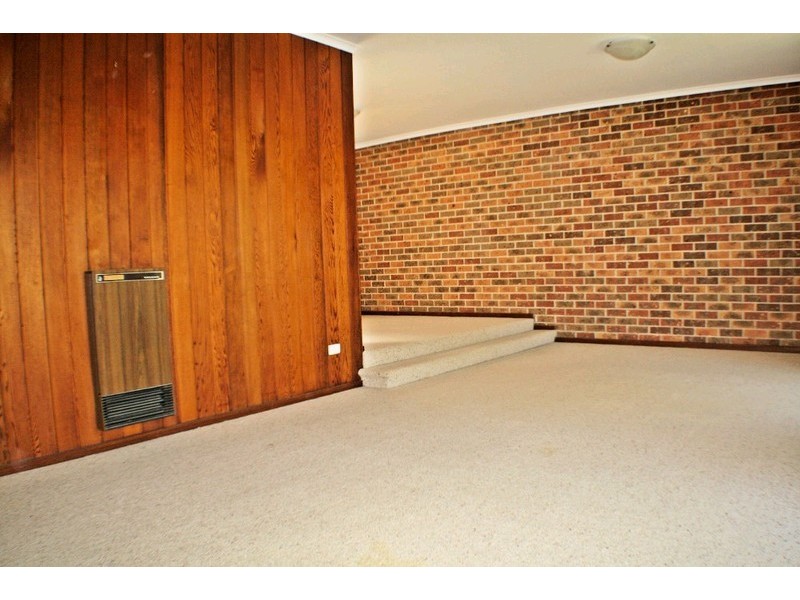 3 Kinchela Crescent, Latham ACT 2615