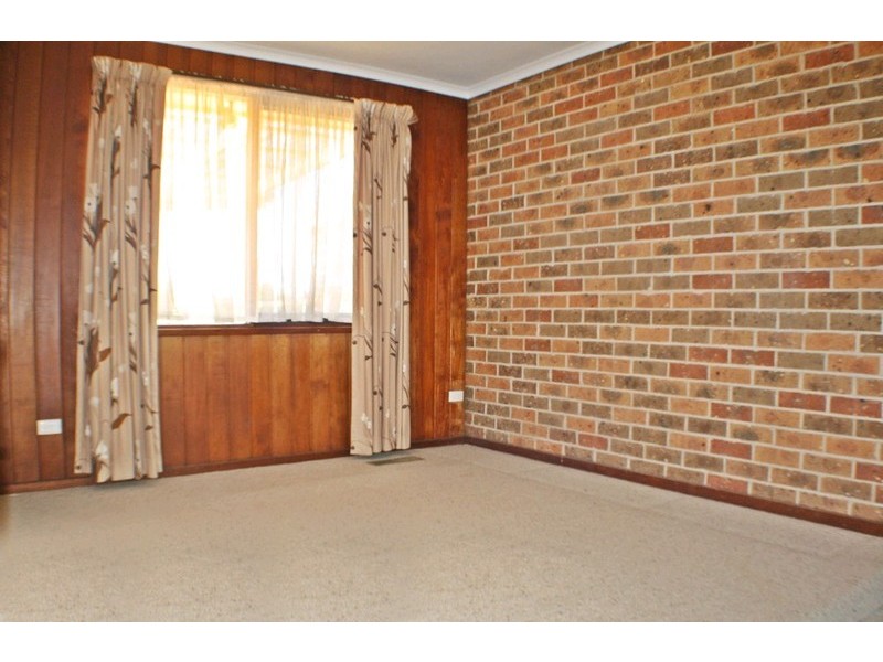 3 Kinchela Crescent, Latham ACT 2615