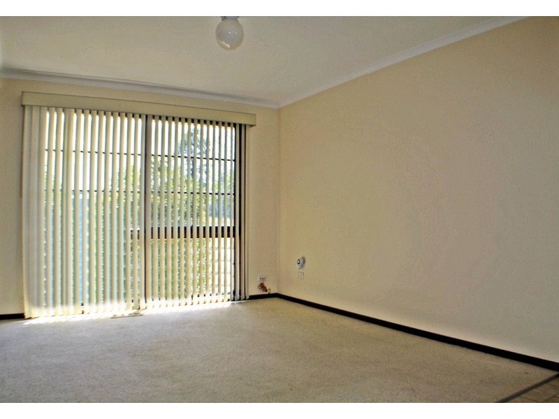 3 Kinchela Crescent, Latham ACT 2615