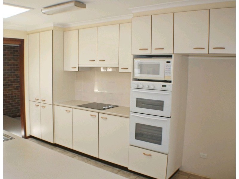 3 Kinchela Crescent, Latham ACT 2615