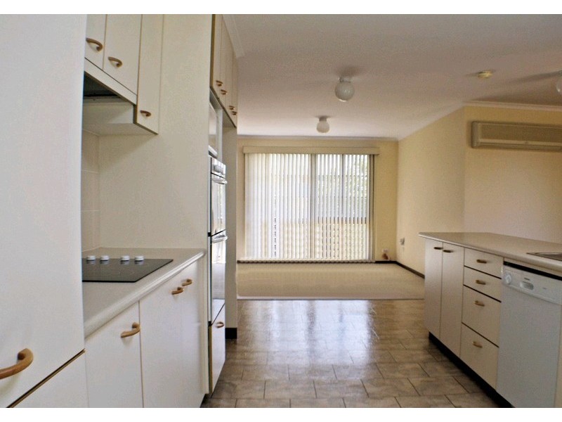 3 Kinchela Crescent, Latham ACT 2615