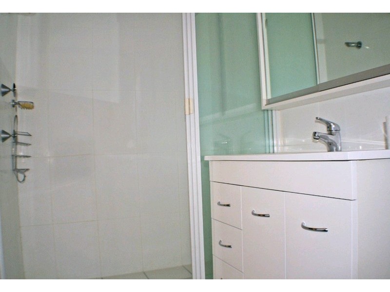 3 Kinchela Crescent, Latham ACT 2615