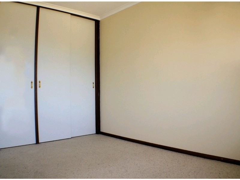 3 Kinchela Crescent, Latham ACT 2615