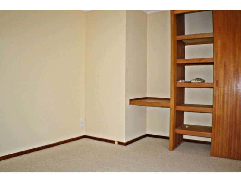 3 Kinchela Crescent, Latham ACT 2615