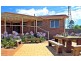 3 Kinchela Crescent, Latham ACT 2615