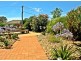 3 Kinchela Crescent, Latham ACT 2615