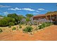 3 Kinchela Crescent, Latham ACT 2615