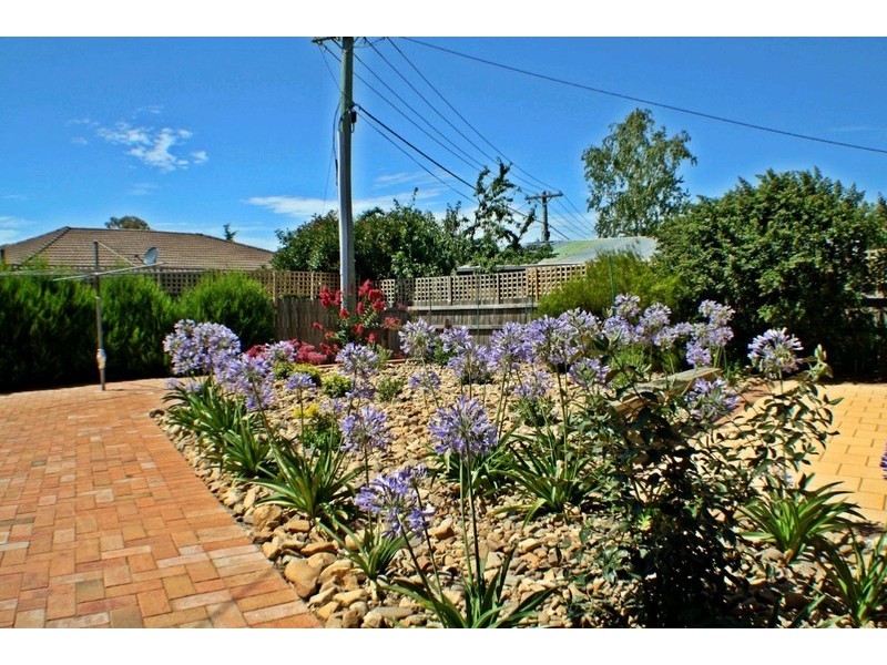 3 Kinchela Crescent, Latham ACT 2615