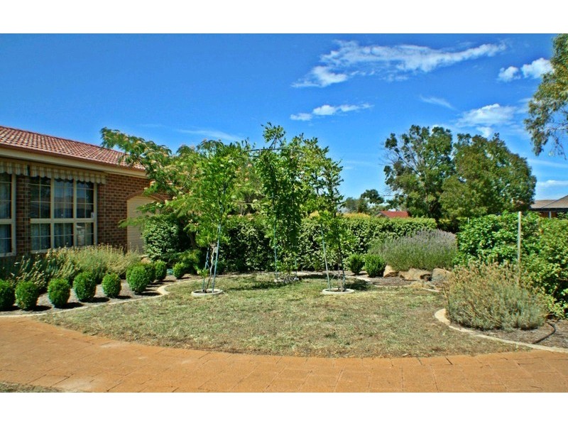 3 Kinchela Crescent, Latham ACT 2615