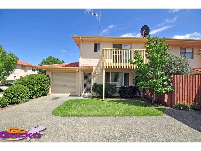 22/46 Paul Coe Crescent, Ngunnawal ACT 2913