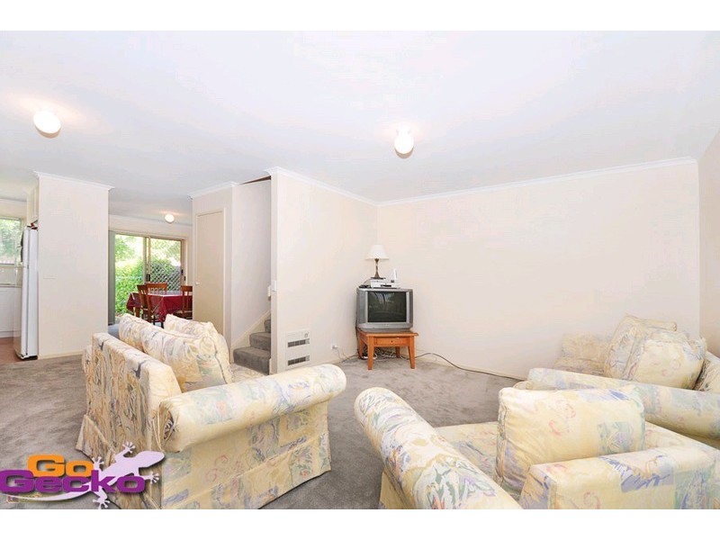 22/46 Paul Coe Crescent, Ngunnawal ACT 2913