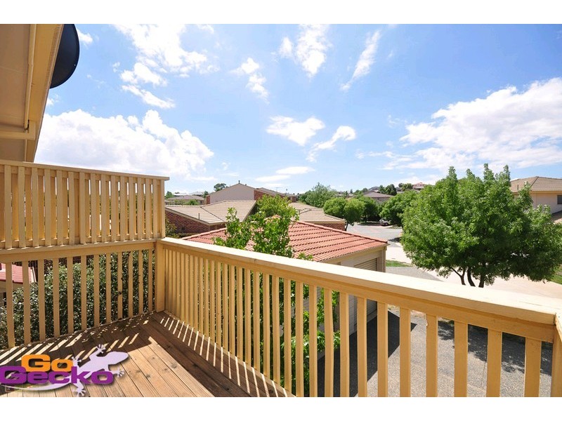 22/46 Paul Coe Crescent, Ngunnawal ACT 2913