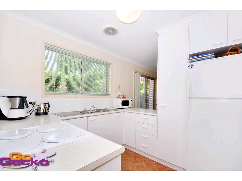 22/46 Paul Coe Crescent, Ngunnawal ACT 2913