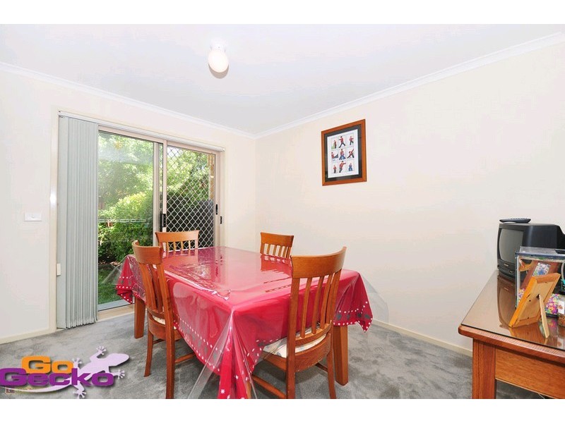 22/46 Paul Coe Crescent, Ngunnawal ACT 2913