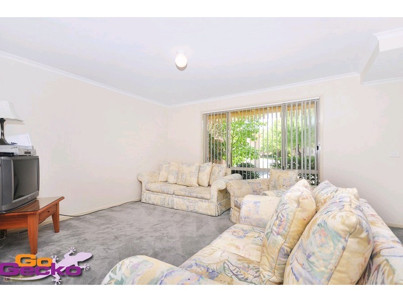 22/46 Paul Coe Crescent, Ngunnawal ACT 2913