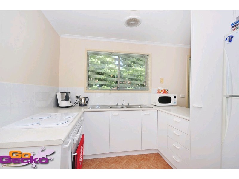 22/46 Paul Coe Crescent, Ngunnawal ACT 2913