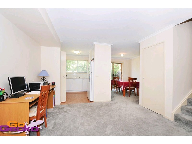 22/46 Paul Coe Crescent, Ngunnawal ACT 2913