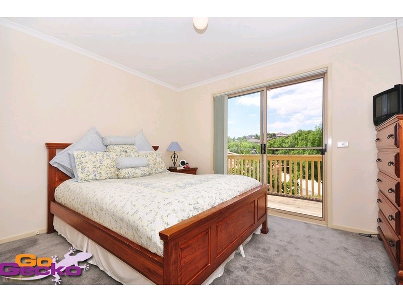 22/46 Paul Coe Crescent, Ngunnawal ACT 2913