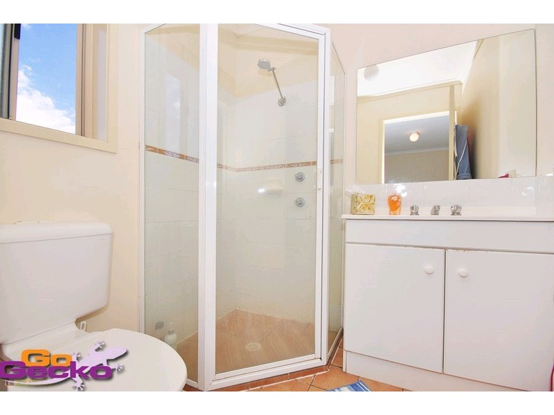 22/46 Paul Coe Crescent, Ngunnawal ACT 2913