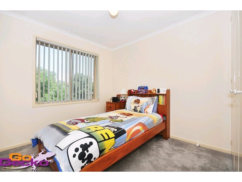 22/46 Paul Coe Crescent, Ngunnawal ACT 2913