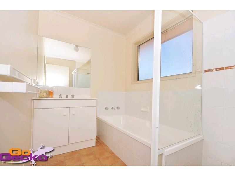 22/46 Paul Coe Crescent, Ngunnawal ACT 2913