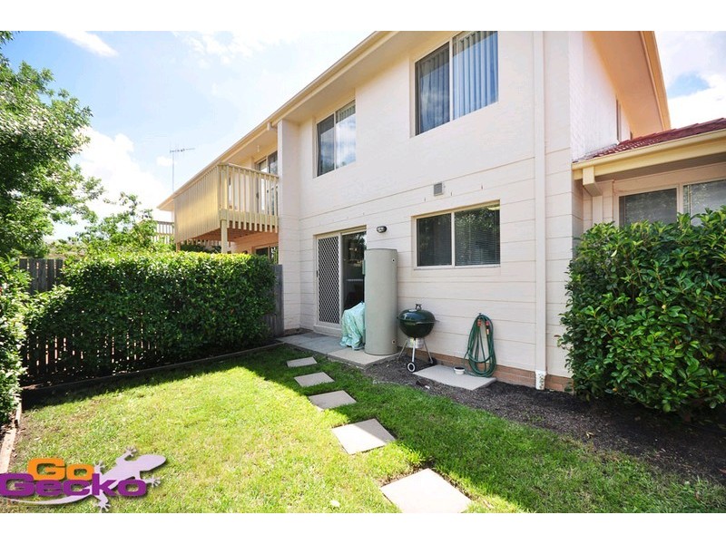 22/46 Paul Coe Crescent, Ngunnawal ACT 2913