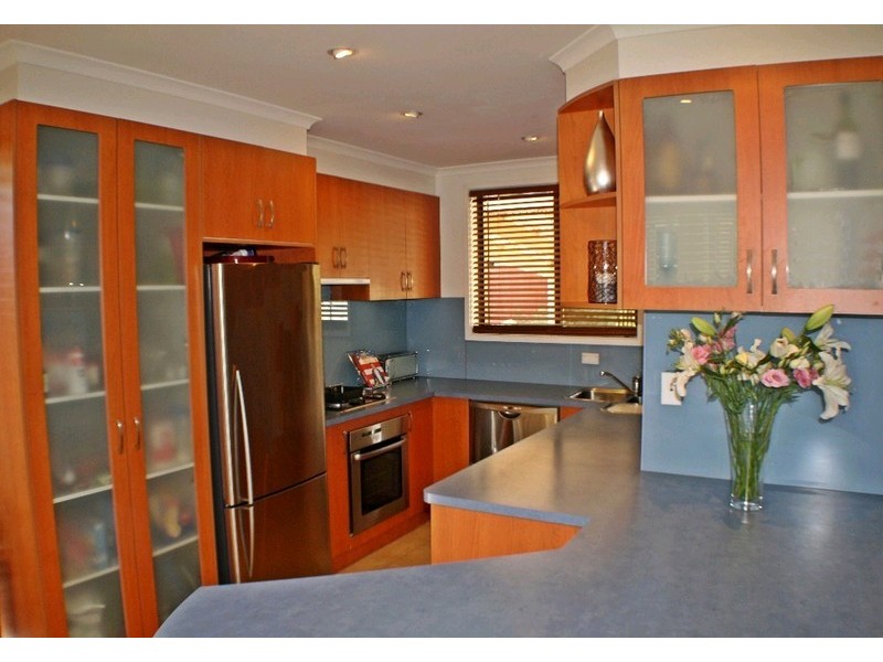 4 Healy Street, Spence ACT 2615