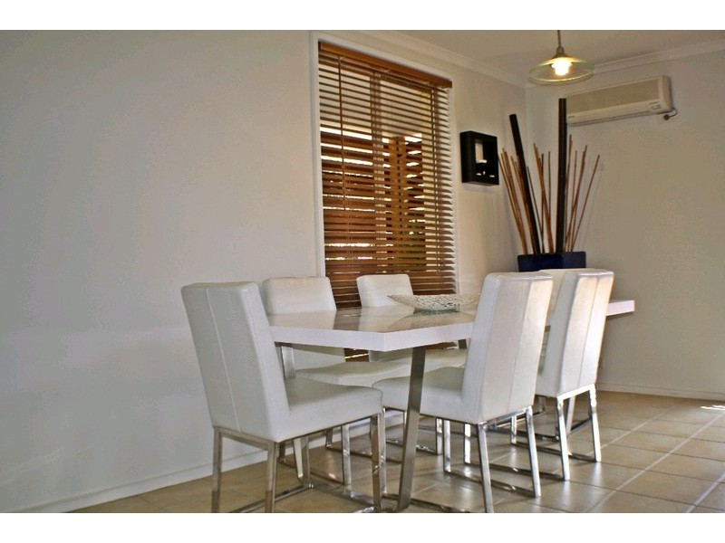 4 Healy Street, Spence ACT 2615