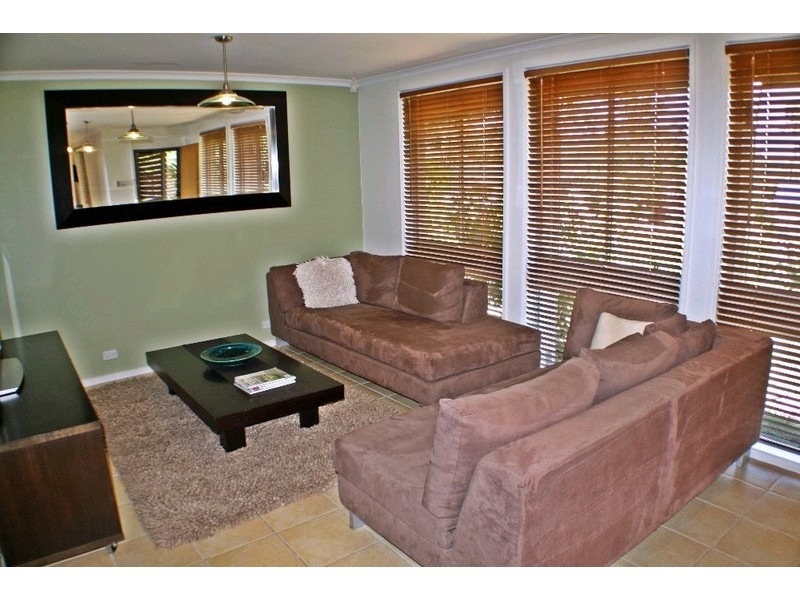 4 Healy Street, Spence ACT 2615