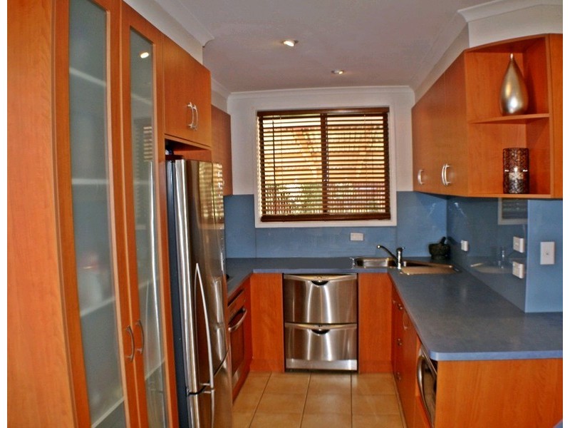 4 Healy Street, Spence ACT 2615