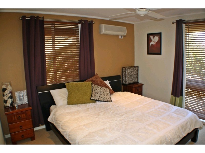 4 Healy Street, Spence ACT 2615