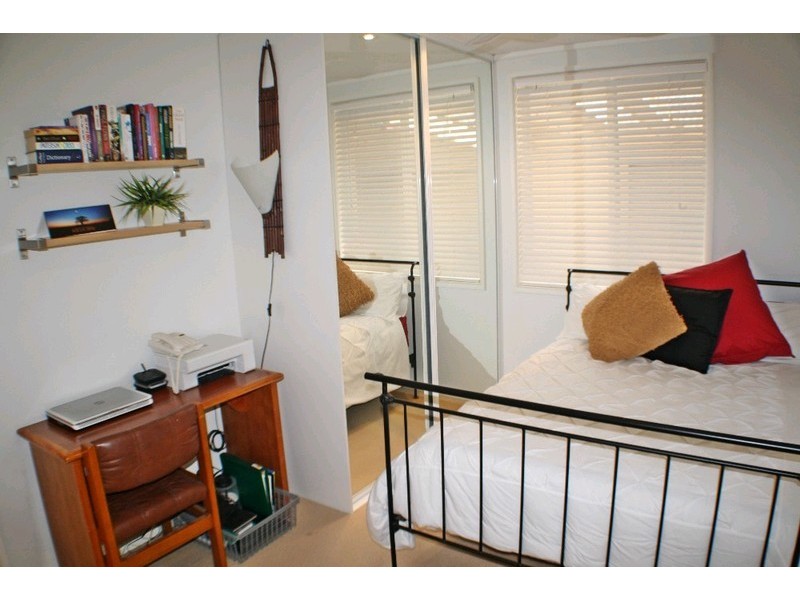 4 Healy Street, Spence ACT 2615