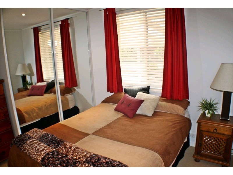 4 Healy Street, Spence ACT 2615