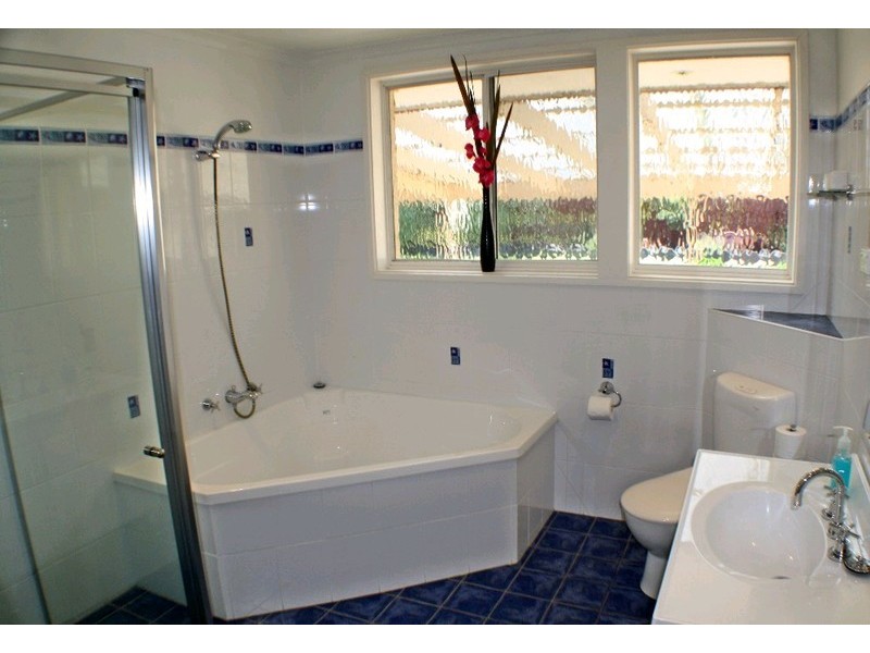 4 Healy Street, Spence ACT 2615