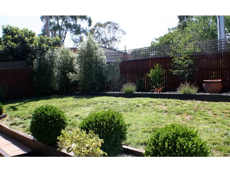 4 Healy Street, Spence ACT 2615