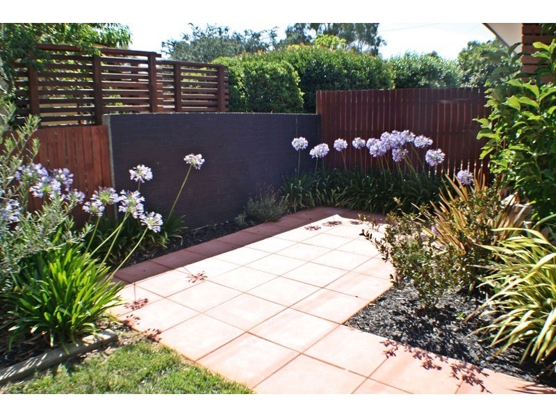 4 Healy Street, Spence ACT 2615