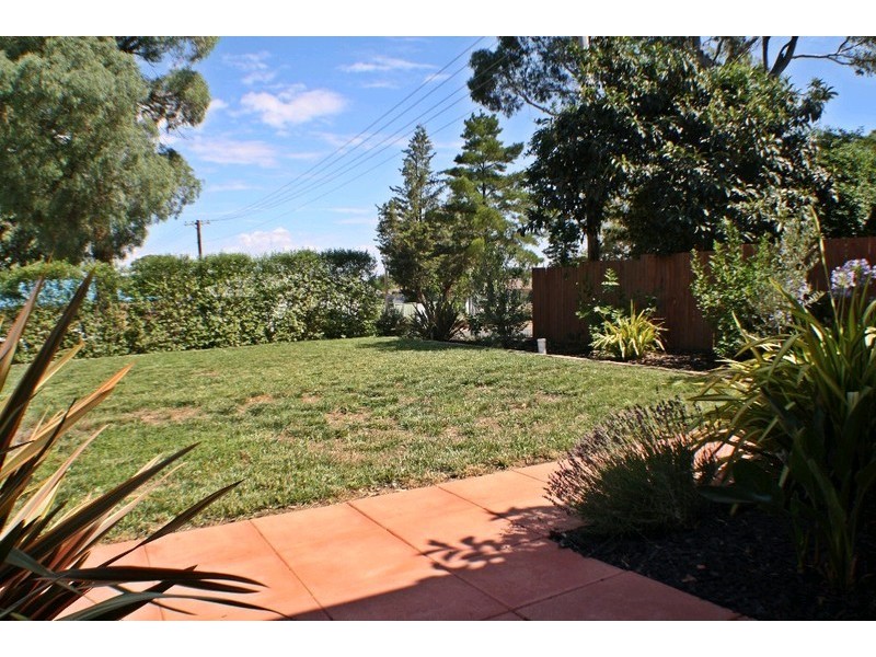 4 Healy Street, Spence ACT 2615