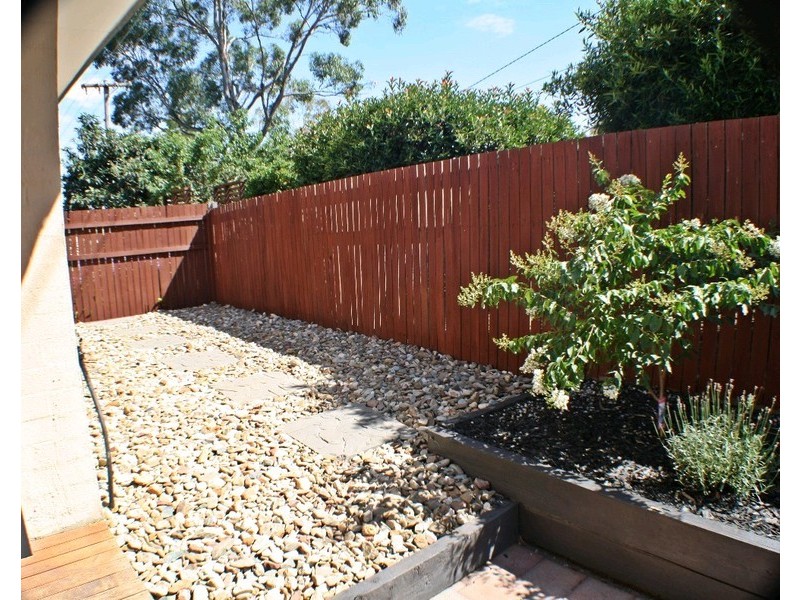 4 Healy Street, Spence ACT 2615