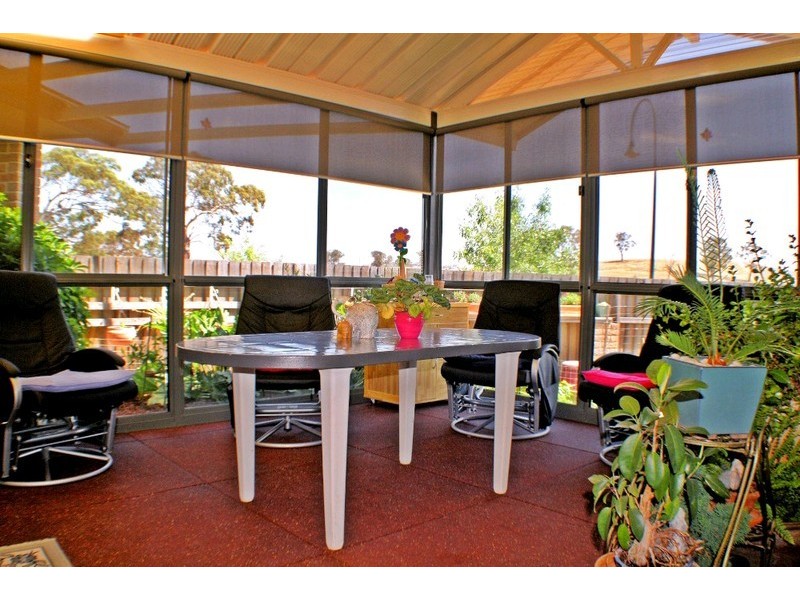 Amaroo ACT 2914