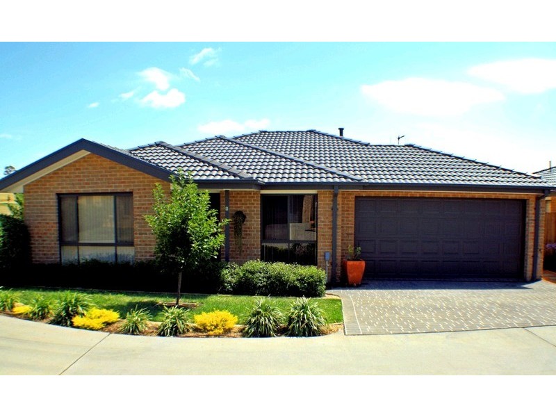 Amaroo ACT 2914